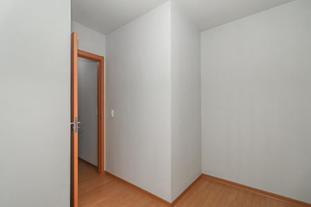 Apartamento para alugar com 44m², 2 quartos e 1 vaga Apartamento para alugar com 44m², 2 quartos e 1 vagaQuarto