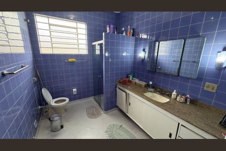 Casa à venda com 180m², 4 quartos e 2 vagas