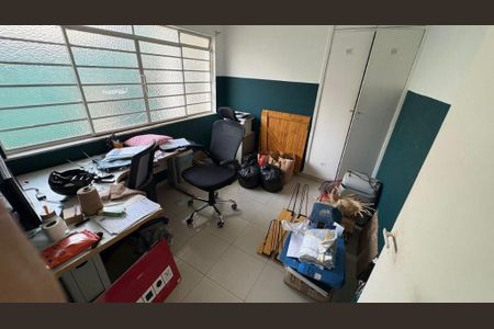 Casa à venda com 4 quartos, 180m² em Vila Mariana, São Paulo