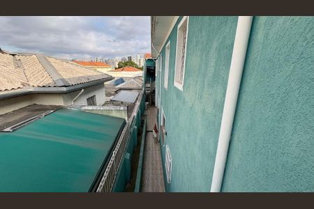 Casa à venda com 180m², 4 quartos e 2 vagas