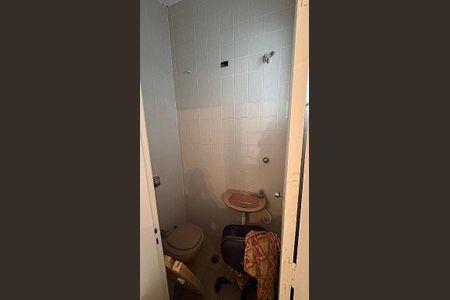 Casa à venda com 4 quartos, 180m² em Vila Mariana, São Paulo