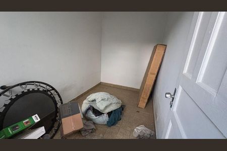 Casa à venda com 4 quartos, 180m² em Vila Mariana, São Paulo