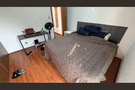 Casa à venda com 180m², 4 quartos e 2 vagas