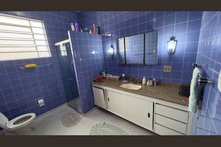 Casa à venda com 180m², 4 quartos e 2 vagas