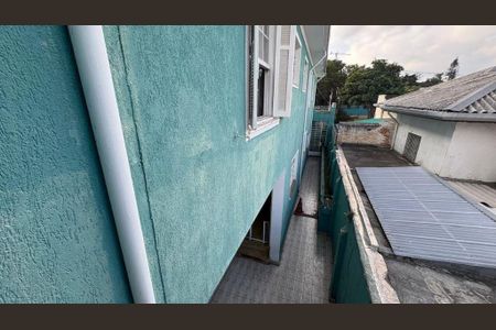Casa à venda com 180m², 4 quartos e 2 vagas
