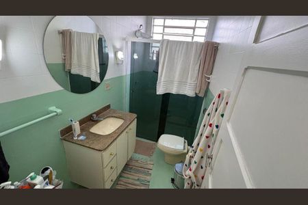 Casa à venda com 4 quartos, 180m² em Vila Mariana, São Paulo