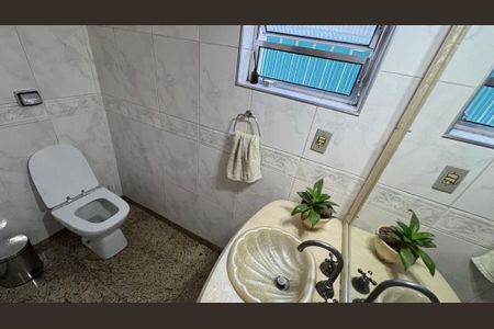 Casa à venda com 4 quartos, 180m² em Vila Mariana, São Paulo