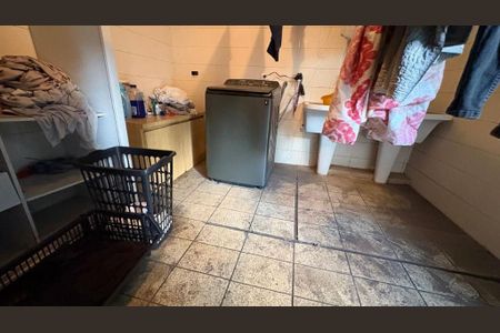 Casa à venda com 4 quartos, 180m² em Vila Mariana, São Paulo