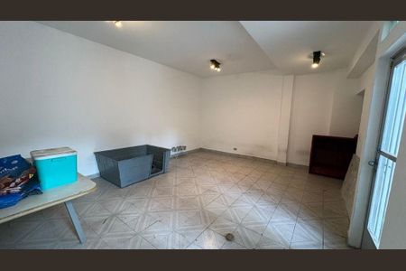 Casa à venda com 4 quartos, 180m² em Vila Mariana, São Paulo