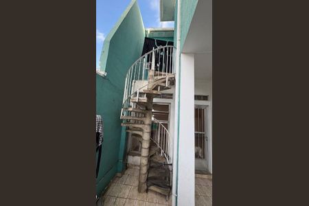 Casa à venda com 180m², 4 quartos e 2 vagas