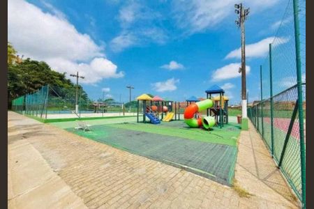 Apartamento para alugar com 140m², 3 quartos e 5 vagas Apartamento para alugar com 140m², 3 quartos e 5 vagasárea comum