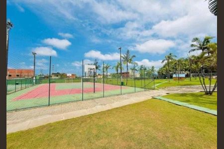 área comum de apartamento para alugar com 3 quartos, 140m² em Balneario Cidade Atlantica, Guarujá