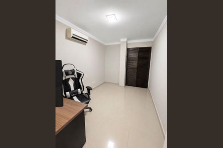 Apartamento para alugar com 140m², 3 quartos e 5 vagas Apartamento para alugar com 140m², 3 quartos e 5 vagasQuarto 2