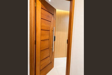 Apartamento para alugar com 140m², 3 quartos e 5 vagas Apartamento para alugar com 140m², 3 quartos e 5 vagascorredor