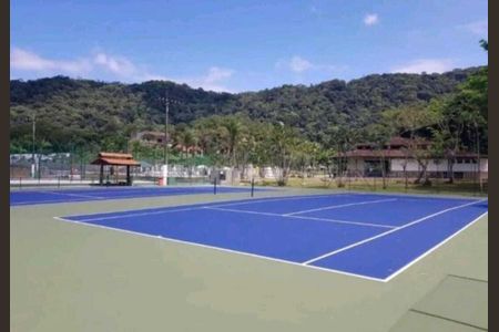 área comum de apartamento para alugar com 3 quartos, 140m² em Balneario Cidade Atlantica, Guarujá