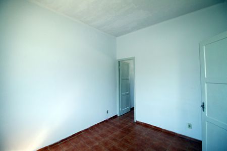 Apartamento à venda com 60m², 2 quartos e sem vagaQuarto 2