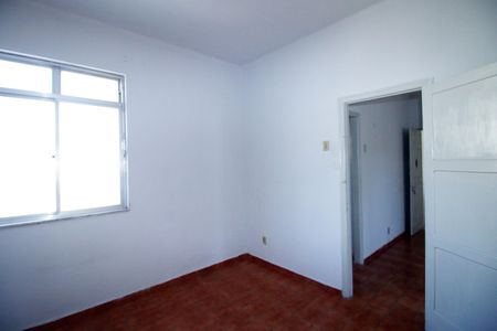 Apartamento à venda com 60m², 2 quartos e sem vagaQuarto 1