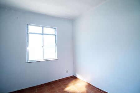 Apartamento à venda com 60m², 2 quartos e sem vagaQuarto 2