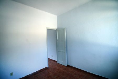 Apartamento à venda com 60m², 2 quartos e sem vagaQuarto 1