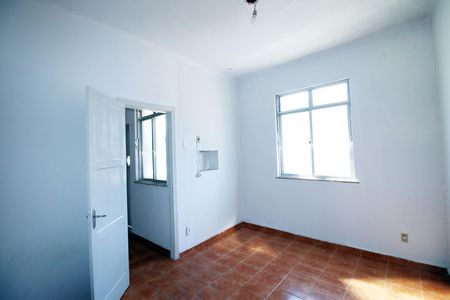 Apartamento à venda com 60m², 2 quartos e sem vagaQuarto 2