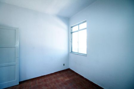 Apartamento à venda com 60m², 2 quartos e sem vagaQuarto 1