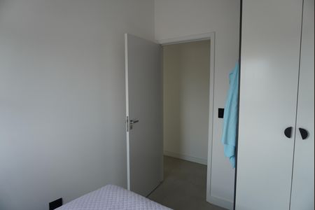 Quarto 1 de casa de condomínio à venda com 3 quartos, 150m² em Alphaville, Santana de Parnaíba