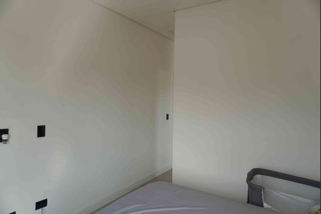 Casa de condomínio à venda com 150m², 3 quartos e 2 vagasSuite