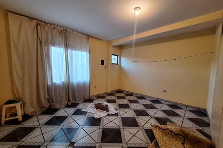 Quarto 1 de casa à venda com 3 quartos, 168m² em Jardim Las Vegas, Santo André