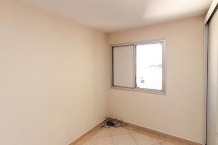 Quarto 2 de apartamento para alugar com 2 quartos, 68m² em Vila Guilherme, São Paulo