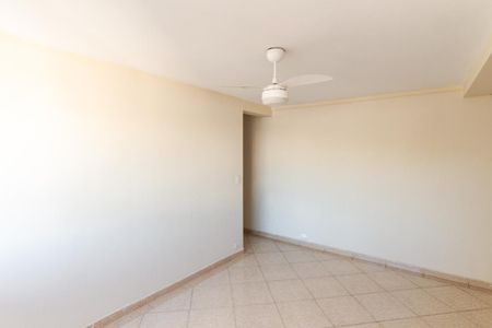 Sala de apartamento para alugar com 2 quartos, 68m² em Vila Guilherme, São Paulo
