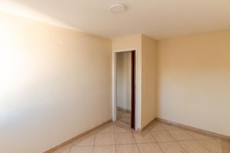 Apartamento para alugar com 68m², 2 quartos e 1 vaga Apartamento para alugar com 68m², 2 quartos e 1 vagaQuarto 1