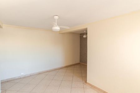 Sala de apartamento para alugar com 2 quartos, 68m² em Vila Guilherme, São Paulo