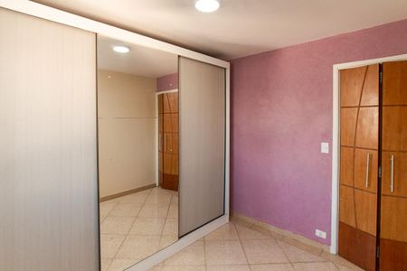 Quarto 2 de apartamento para alugar com 2 quartos, 68m² em Vila Guilherme, São Paulo