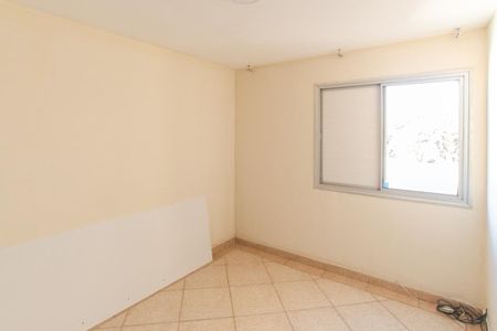 Quarto 1 de apartamento para alugar com 2 quartos, 68m² em Vila Guilherme, São Paulo