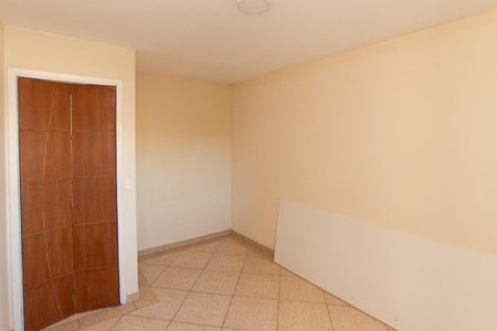 Apartamento para alugar com 68m², 2 quartos e 1 vaga Apartamento para alugar com 68m², 2 quartos e 1 vagaQuarto 1