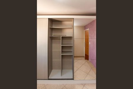 Apartamento para alugar com 68m², 2 quartos e 1 vaga Apartamento para alugar com 68m², 2 quartos e 1 vagaQuarto 2
