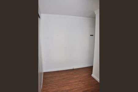 Apartamento para alugar com 65m², 2 quartos e 1 vaga Apartamento para alugar com 65m², 2 quartos e 1 vagaDetalhe - Quarto 02 com Suíte
