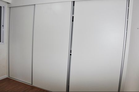 Detalhe - Quarto 02 com Suíte de apartamento para alugar com 2 quartos, 65m² em Nossa Senhora do O, São Paulo
