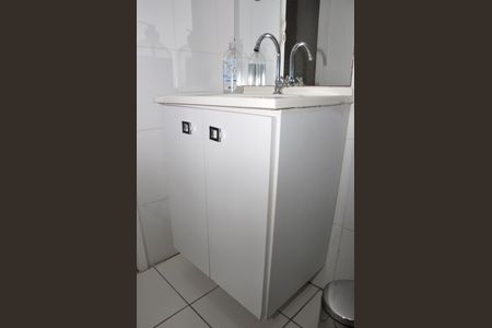 Apartamento para alugar com 65m², 2 quartos e 1 vaga Apartamento para alugar com 65m², 2 quartos e 1 vagaDetalhe - Suíte