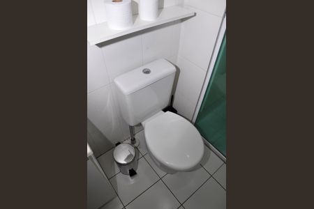 Apartamento para alugar com 65m², 2 quartos e 1 vaga Apartamento para alugar com 65m², 2 quartos e 1 vagaDetalhe - Suíte