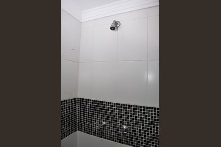 Apartamento para alugar com 65m², 2 quartos e 1 vaga Apartamento para alugar com 65m², 2 quartos e 1 vagaDetalhe - Banheiro Social