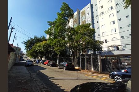 Apartamento para alugar com 65m², 2 quartos e 1 vaga Apartamento para alugar com 65m², 2 quartos e 1 vagaLocalização
