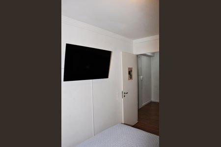 Apartamento para alugar com 65m², 2 quartos e 1 vaga Apartamento para alugar com 65m², 2 quartos e 1 vagaDetalhe - Quarto 01