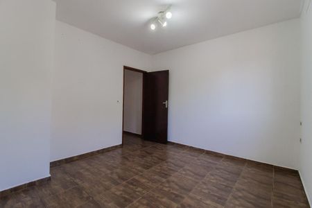 Quarto 1 de casa para alugar com 1 quarto, 90m² em Parque Sao Vicente, Mauá