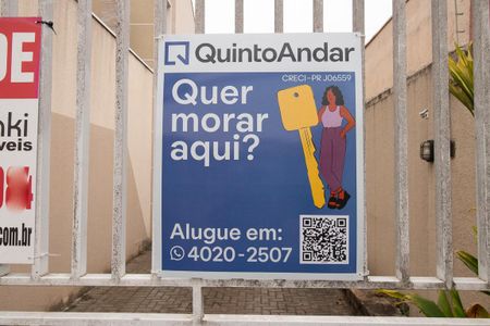 Casa de condomínio para alugar com 178m², 4 quartos e 2 vagas Casa de condomínio para alugar com 178m², 4 quartos e 2 vagasDetalhe