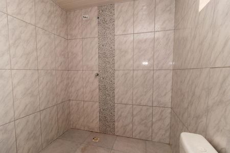 Casa de condomínio para alugar com 178m², 4 quartos e 2 vagas Casa de condomínio para alugar com 178m², 4 quartos e 2 vagasBanheiro Social