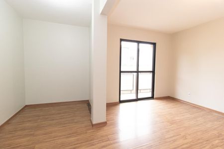 Casa de condomínio para alugar com 178m², 4 quartos e 2 vagas Casa de condomínio para alugar com 178m², 4 quartos e 2 vagasQuarto 2 - Suíte