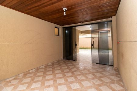 Casa de condomínio para alugar com 178m², 4 quartos e 2 vagas Casa de condomínio para alugar com 178m², 4 quartos e 2 vagasEscritório