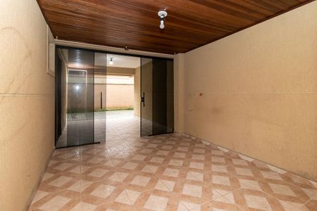 Casa de condomínio para alugar com 178m², 4 quartos e 2 vagas Casa de condomínio para alugar com 178m², 4 quartos e 2 vagasEscritório