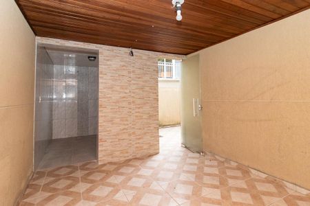 Casa de condomínio para alugar com 178m², 4 quartos e 2 vagas Casa de condomínio para alugar com 178m², 4 quartos e 2 vagasEscritório